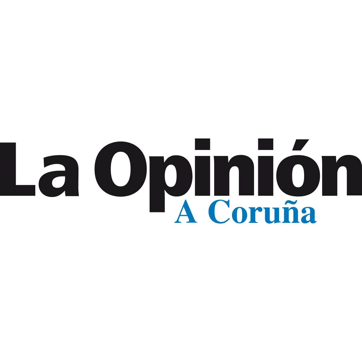 www.laopinioncoruna.es