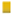 Tarjeta amarilla a  Taulant Xhaka