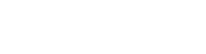 Logo Indoorwall