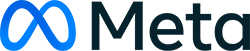 Logo Meta