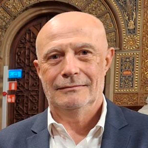 Fèlix Noguera