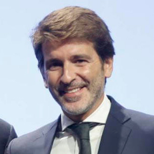 Sergi Guillot