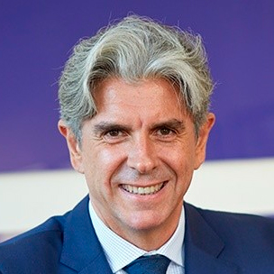 Felipe Carrasco