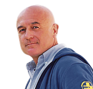 Patricio García-Fayos