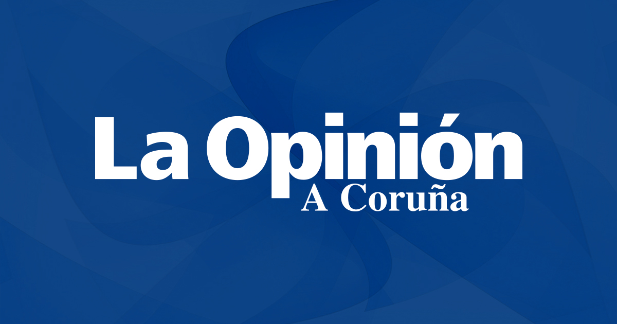 Science, women and… love – La Opinión de A Coruña